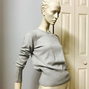 JM Collection, like new